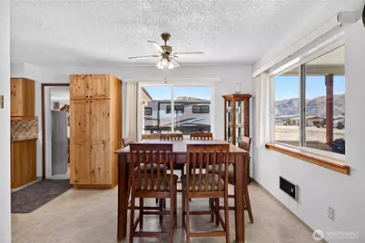 301 Arrowhead Place SW, Mattawa, WA 99349 - Photo 7