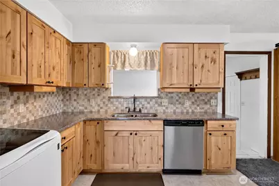 301 Arrowhead Place SW, Mattawa, WA 99349 - Photo 11