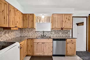 301 Arrowhead Pl SW, Mattawa, WA 99349 - Photo 11