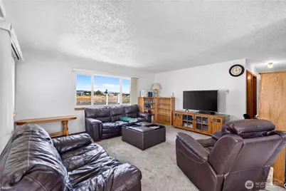 301 Arrowhead Place SW, Mattawa, WA 99349 - Photo 5