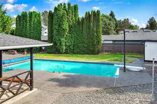 1217 S Walnut St, Burlington, WA 98233 - Photo 33
