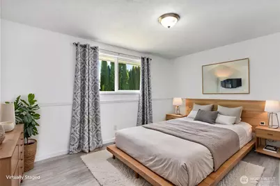 1217 S Walnut Street, Burlington, WA 98233 - Photo 19