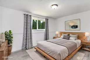 1217 S Walnut St, Burlington, WA 98233 - Photo 19
