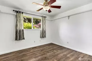 1217 S Walnut St, Burlington, WA 98233 - Photo 15