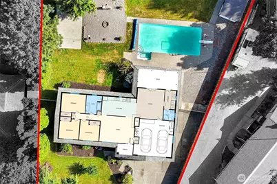 1217 S Walnut Street, Burlington, WA 98233 - Photo 37