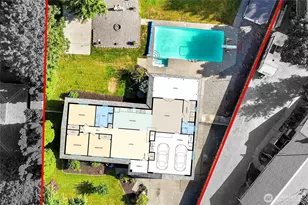 1217 S Walnut St, Burlington, WA 98233 - Photo 37