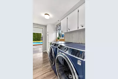 1217 S Walnut Street, Burlington, WA 98233 - Photo 23