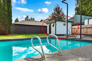 1217 S Walnut St, Burlington, WA 98233 - Photo 25