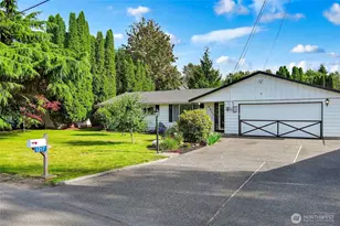 1217 S Walnut St, Burlington, WA 98233 - Photo 3
