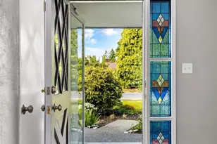 1217 S Walnut St, Burlington, WA 98233 - Photo 7