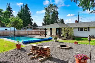 1217 S Walnut St, Burlington, WA 98233 - Photo 31