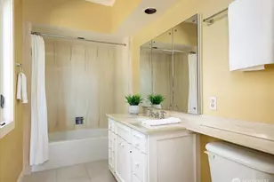 2374 Soundview Dr, Langley, WA 98260 - Photo 19