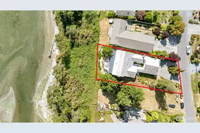 2374 Soundview Drive, Langley, WA 98260 - Photo 37