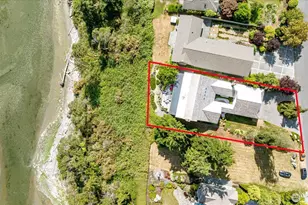 2374 Soundview Dr, Langley, WA 98260 - Photo 37