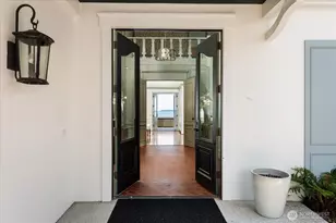 2374 Soundview Dr, Langley, WA 98260 - Photo 5