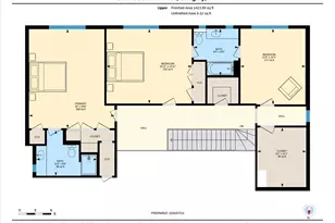 2374 Soundview Dr, Langley, WA 98260 - Photo 35