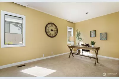 2374 Soundview Drive, Langley, WA 98260 - Photo 23