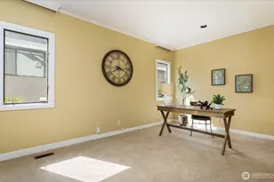 2374 Soundview Dr, Langley, WA 98260 - Photo 23