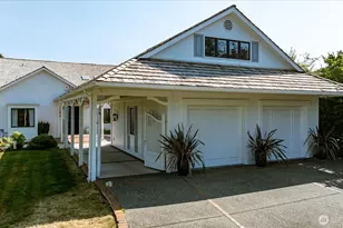 2374 Soundview Dr, Langley, WA 98260 - Photo 3
