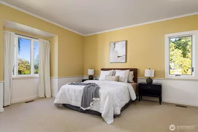 2374 Soundview Drive, Langley, WA 98260 - Photo 17