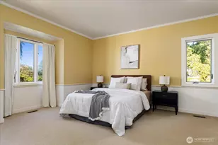 2374 Soundview Dr, Langley, WA 98260 - Photo 17