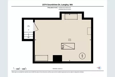 2374 Soundview Drive, Langley, WA 98260 - Photo 39