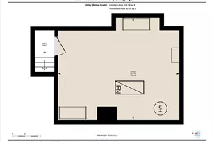 2374 Soundview Dr, Langley, WA 98260 - Photo 39