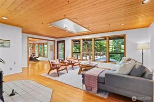 18503 SE 64th Way, Issaquah, WA 98027 - Photo 9