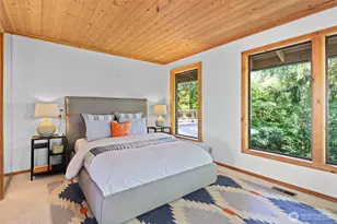 18503 SE 64th Way, Issaquah, WA 98027 - Photo 15