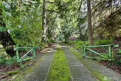 18503 SE 64th Way, Issaquah, WA 98027 - Photo 37