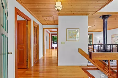 18503 SE 64th Way, Issaquah, WA 98027 - Photo 7