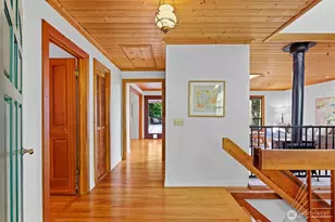 18503 SE 64th Way, Issaquah, WA 98027 - Photo 7