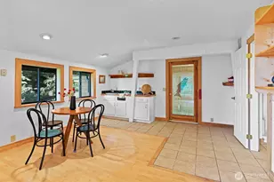 18503 SE 64th Way, Issaquah, WA 98027 - Photo 29