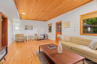 18503 SE 64th Way, Issaquah, WA 98027 - Photo 23
