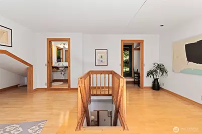 18503 SE 64th Way, Issaquah, WA 98027 - Photo 21