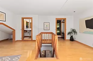 18503 SE 64th Way, Issaquah, WA 98027 - Photo 21