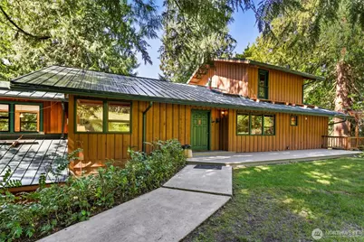 18503 SE 64th Way, Issaquah, WA 98027 - Photo 3