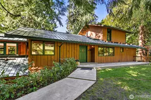 18503 SE 64th Way, Issaquah, WA 98027 - Photo 3