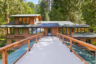 18503 SE 64th Way, Issaquah, WA 98027 - Photo 1