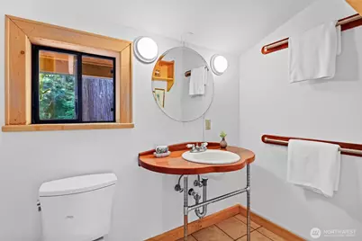 18503 SE 64th Way, Issaquah, WA 98027 - Photo 31