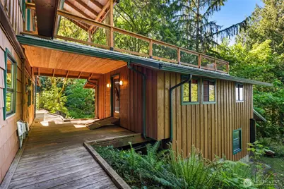 18503 SE 64th Way, Issaquah, WA 98027 - Photo 27