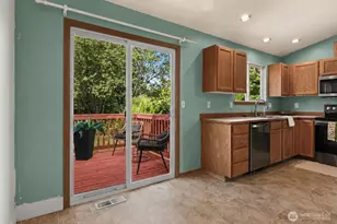 1023 Loves Hill Dr, Sultan, WA 98294 - Photo 11