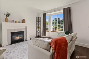 1023 Loves Hill Dr, Sultan, WA 98294 - Photo 5