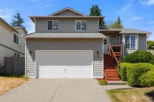 1023 Loves Hill Dr, Sultan, WA 98294 - Photo 35