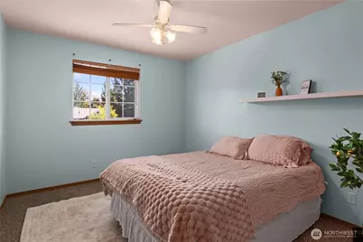 1023 Loves Hill Drive, Sultan, WA 98294 - Photo 25