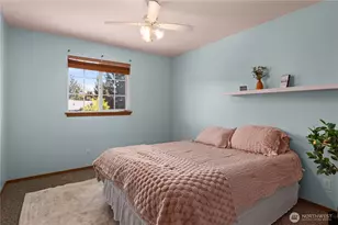 1023 Loves Hill Dr, Sultan, WA 98294 - Photo 25