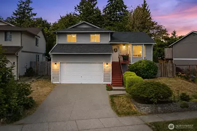 1023 Loves Hill Drive, Sultan, WA 98294 - Photo 1