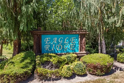 1023 Loves Hill Drive, Sultan, WA 98294 - Photo 27