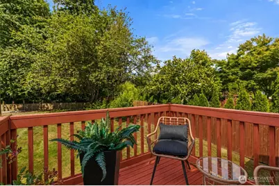 1023 Loves Hill Drive, Sultan, WA 98294 - Photo 39