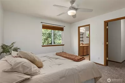 1023 Loves Hill Drive, Sultan, WA 98294 - Photo 23